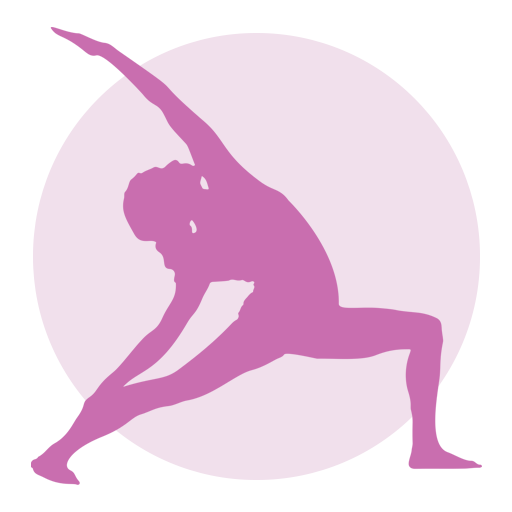 Fit und gesund in der Eifel